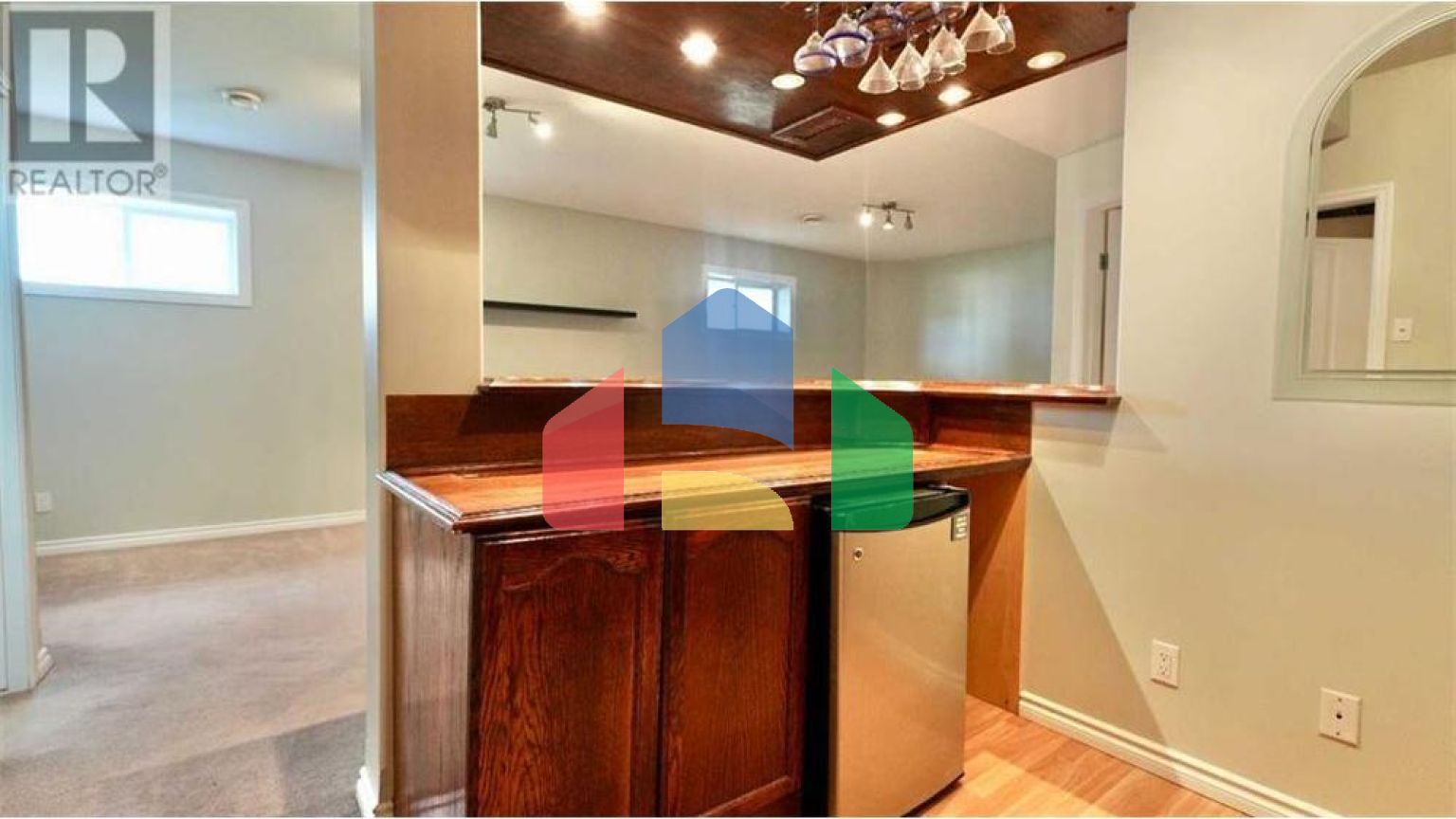 Residential - Single Family Home - Peace River, Canada - Canada