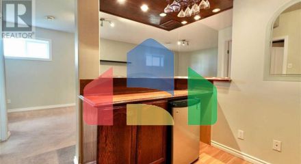 Residential - Single Family Home - Peace River, Canada - Canada