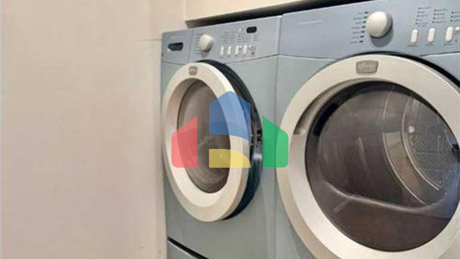 Residential - Single Family Home - Peace River, Canada - Canada