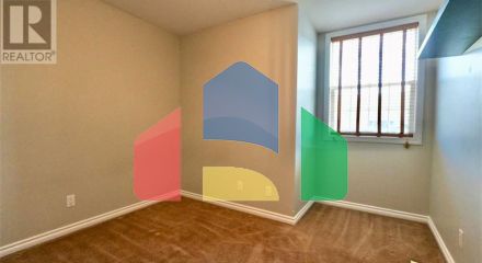 Residential - Single Family Home - Peace River, Canada - Canada