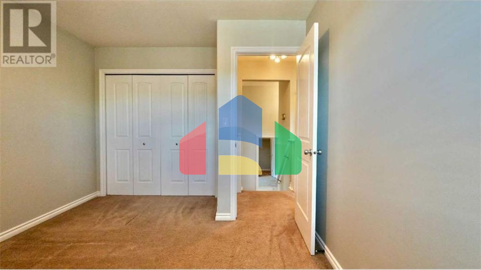 Residential - Single Family Home - Peace River, Canada - Canada