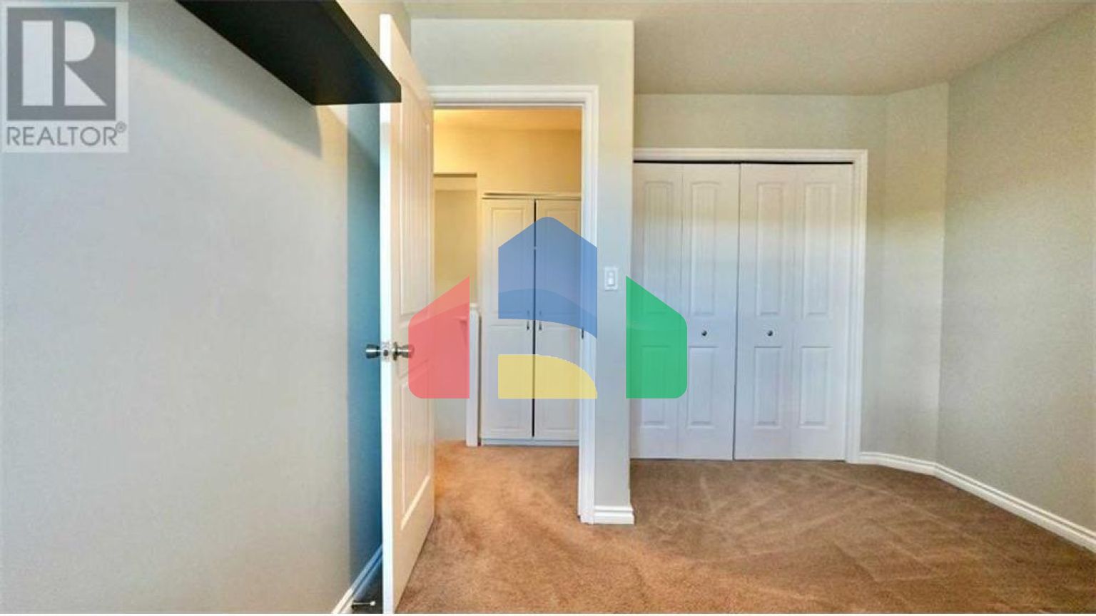 Residential - Single Family Home - Peace River, Canada - Canada