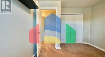 Residential - Single Family Home - Peace River, Canada - Canada