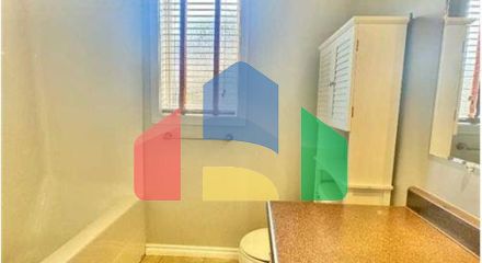 Residential - Single Family Home - Peace River, Canada - Canada