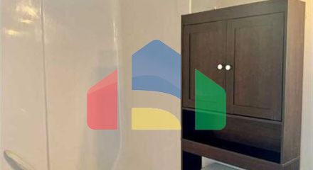 Residential - Single Family Home - Peace River, Canada - Canada