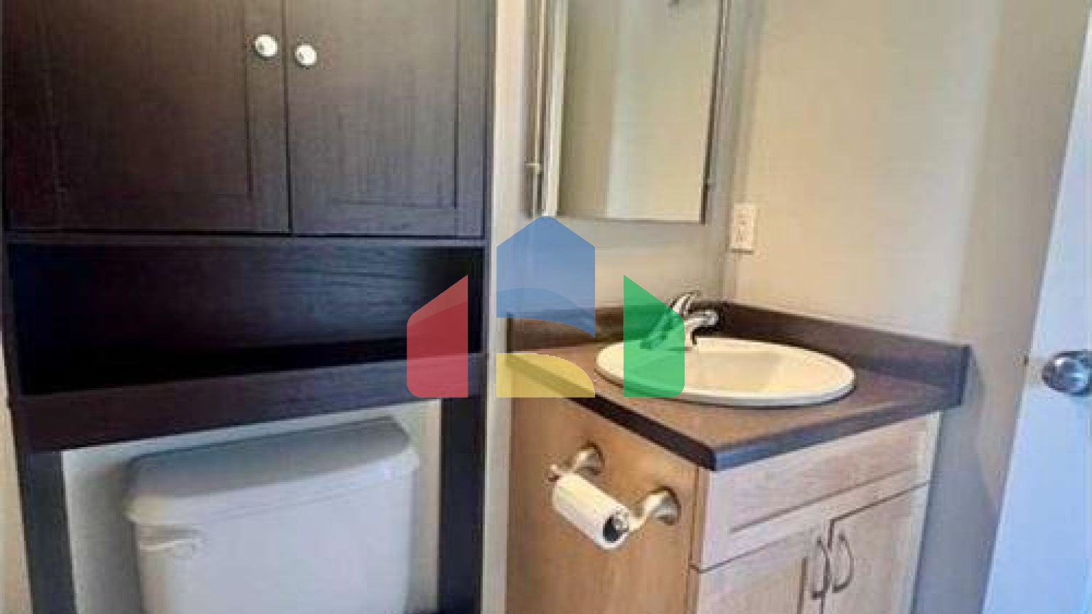 Residential - Single Family Home - Peace River, Canada - Canada