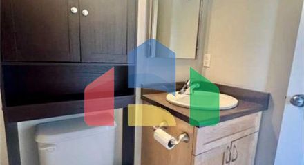 Residential - Single Family Home - Peace River, Canada - Canada