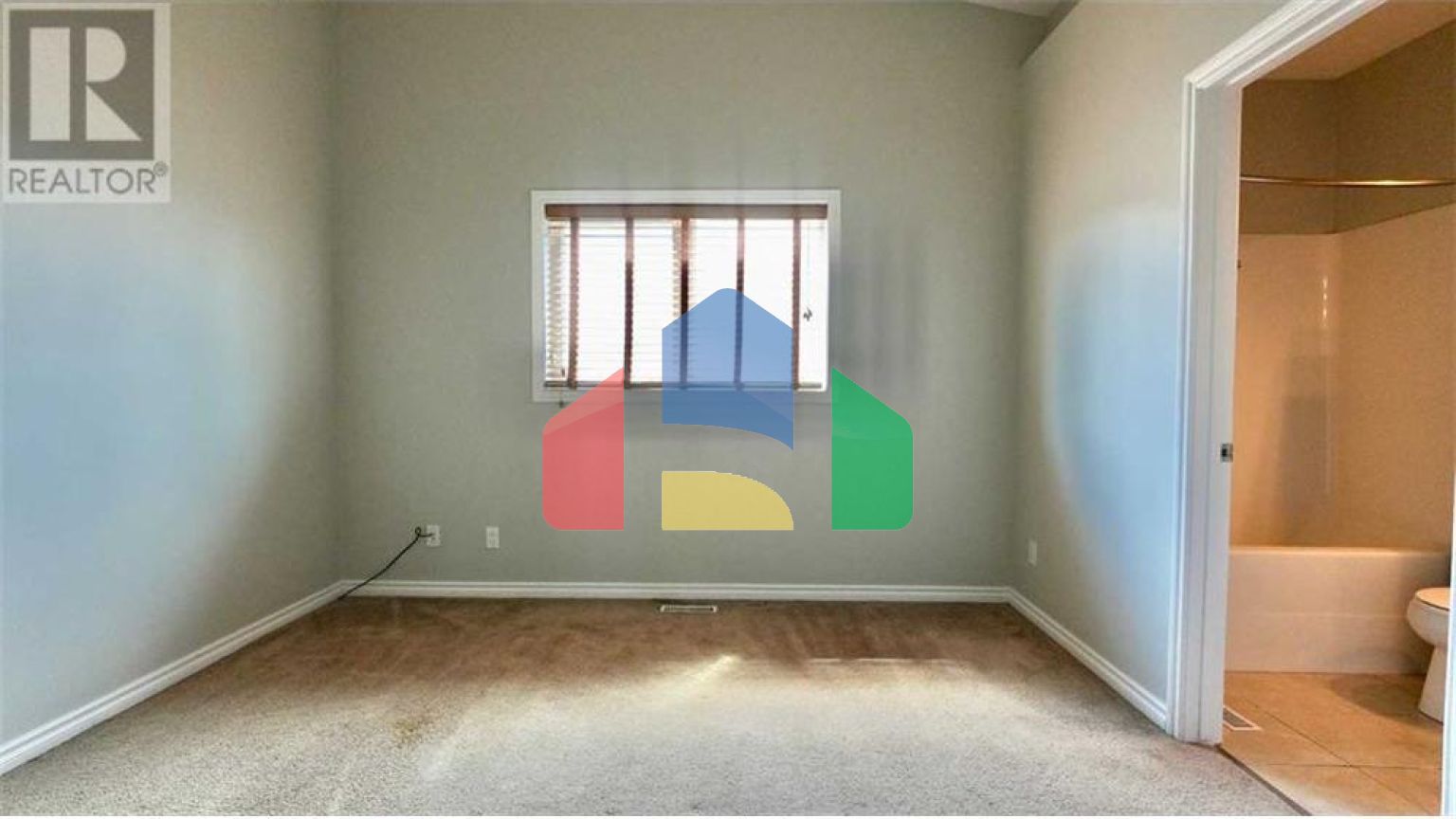 Residential - Single Family Home - Peace River, Canada - Canada