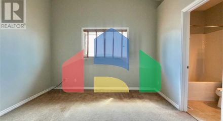 Residential - Single Family Home - Peace River, Canada - Canada