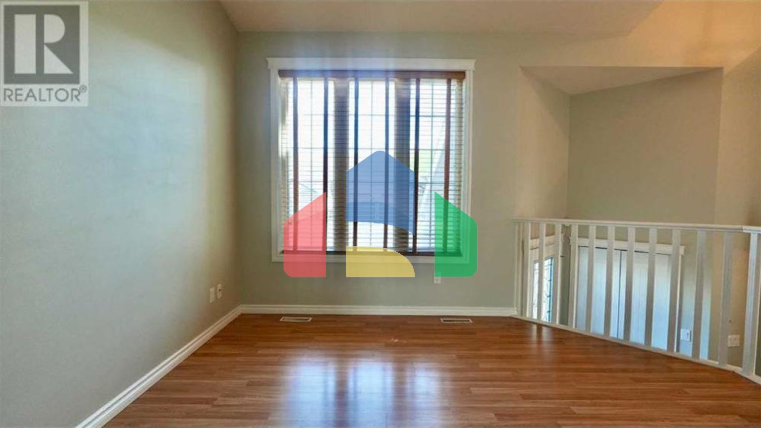 Residential - Single Family Home - Peace River, Canada - Canada