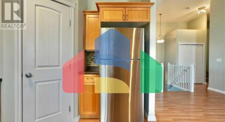 Residential - Single Family Home - Peace River, Canada - Canada