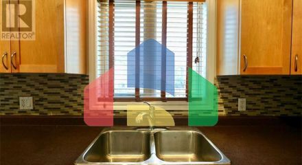 Residential - Single Family Home - Peace River, Canada - Canada