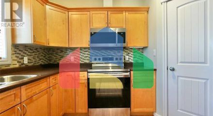 Residential - Single Family Home - Peace River, Canada - Canada