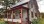 Residential - Two Level House - Frontenac, Canada - Canada