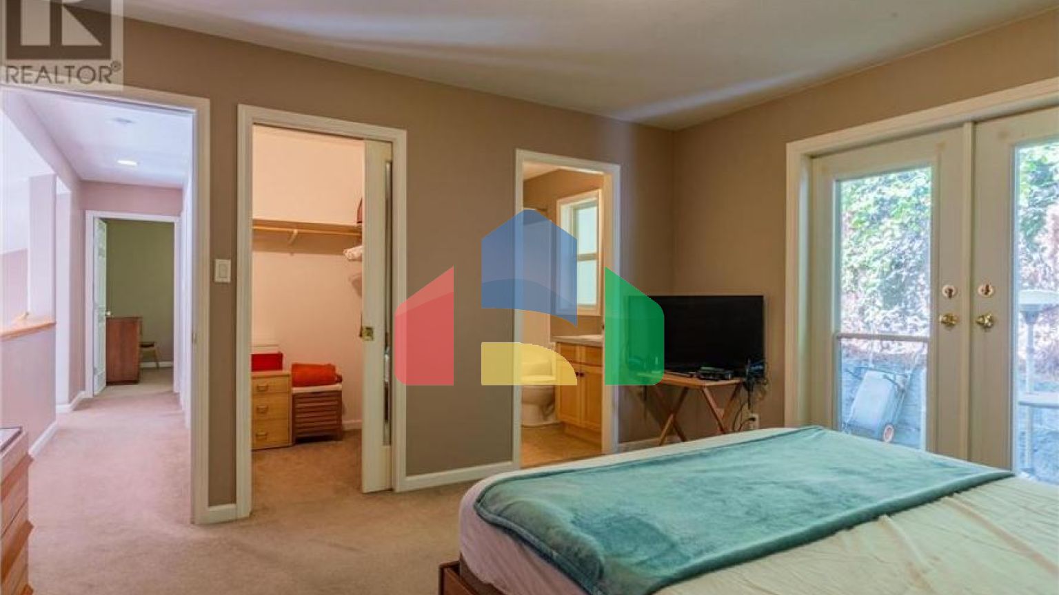 Residential - Single Family Home - Trail, Canada - Canada