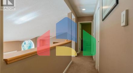 Residential - Single Family Home - Trail, Canada - Canada