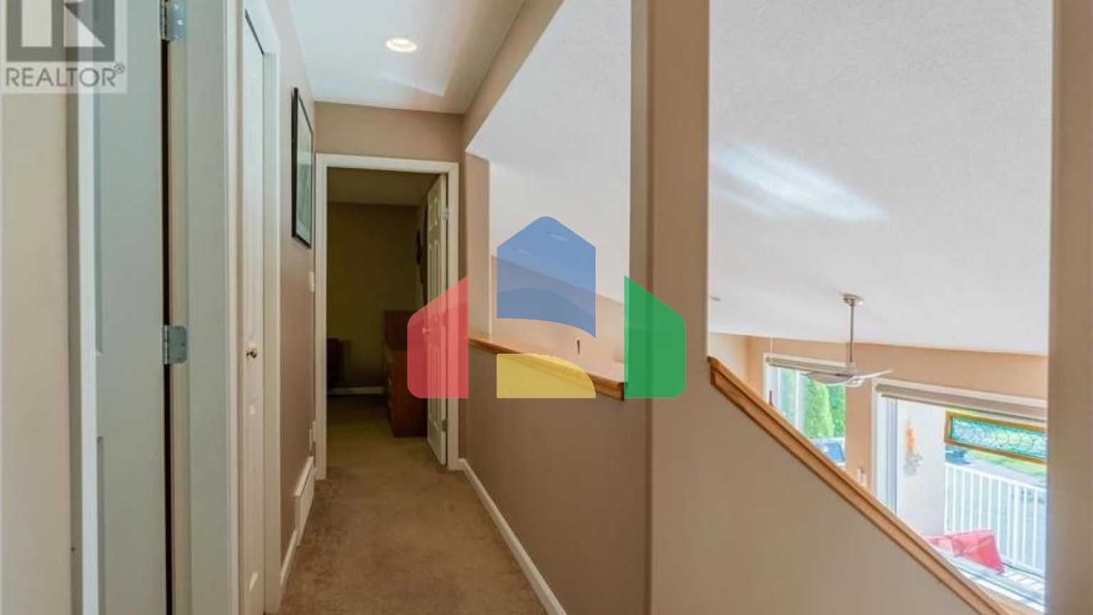 Residential - Single Family Home - Trail, Canada - Canada