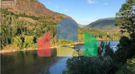 Residential - Single Family Home - Trail, Canada - Canada Residential - Single Family Home - Trail, Canada - Canada