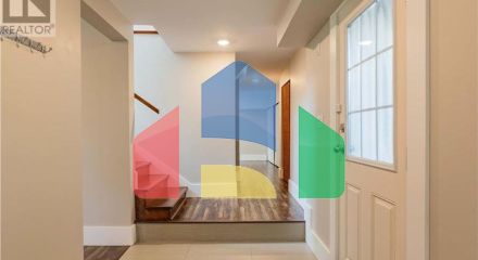 Residential - Single Family Home - Trail, Canada - Canada Residential - Single Family Home - Trail, Canada - Canada