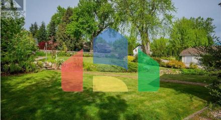 Residential - Single Family Home - Trail, Canada - Canada Residential - Single Family Home - Trail, Canada - Canada