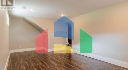 Residential - Single Family Home - Trail, Canada - Canada Residential - Single Family Home - Trail, Canada - Canada