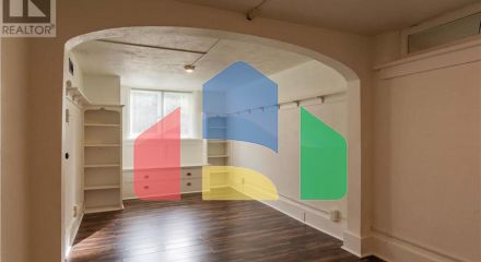 Residential - Single Family Home - Trail, Canada - Canada Residential - Single Family Home - Trail, Canada - Canada