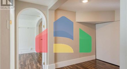 Residential - Single Family Home - Trail, Canada - Canada Residential - Single Family Home - Trail, Canada - Canada