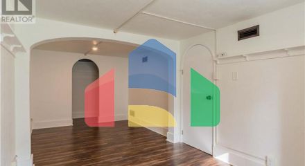 Residential - Single Family Home - Trail, Canada - Canada Residential - Single Family Home - Trail, Canada - Canada