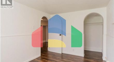 Residential - Single Family Home - Trail, Canada - Canada Residential - Single Family Home - Trail, Canada - Canada