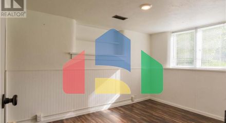 Residential - Single Family Home - Trail, Canada - Canada Residential - Single Family Home - Trail, Canada - Canada