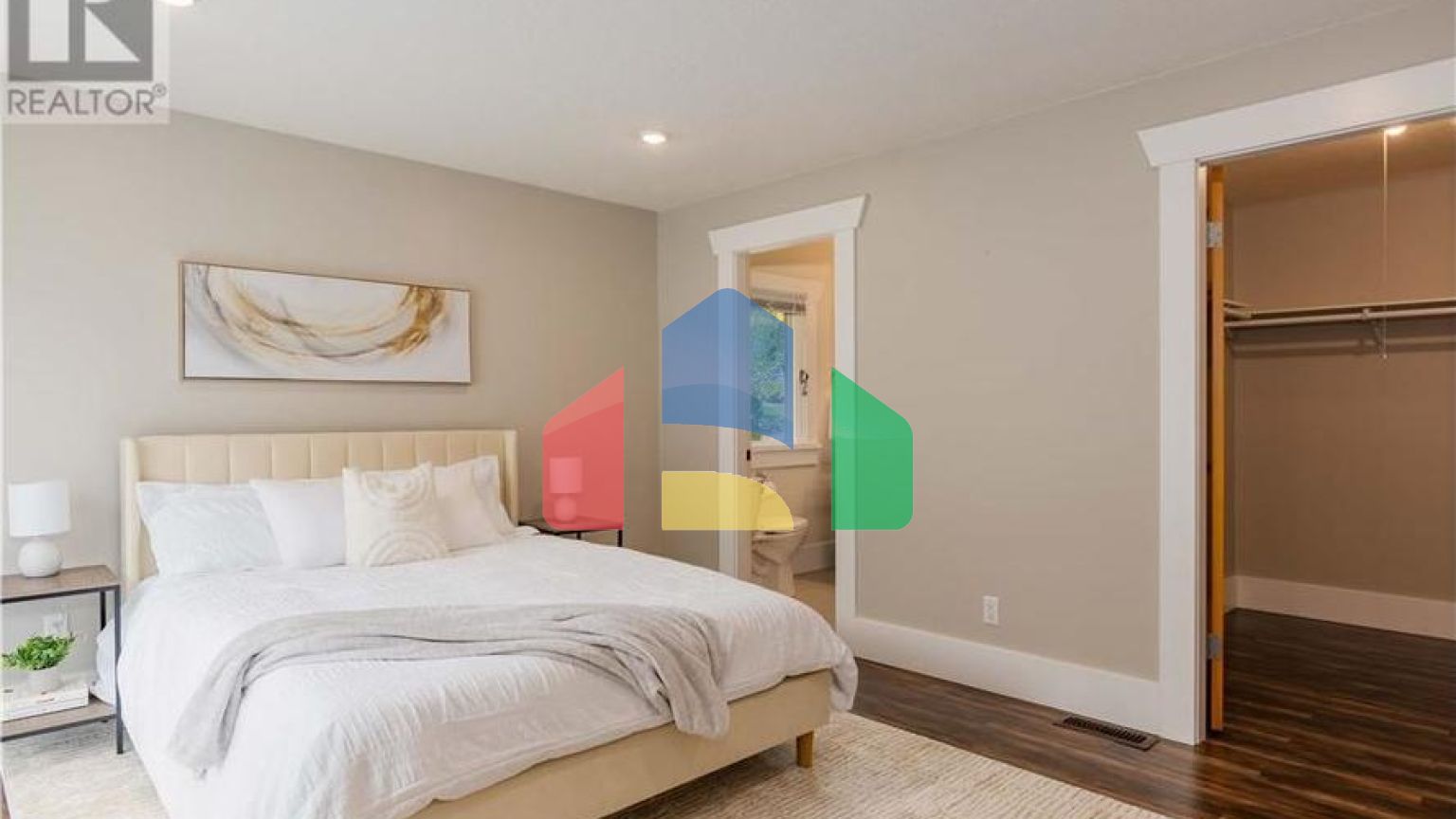 Residential - Single Family Home - Trail, Canada - Canada