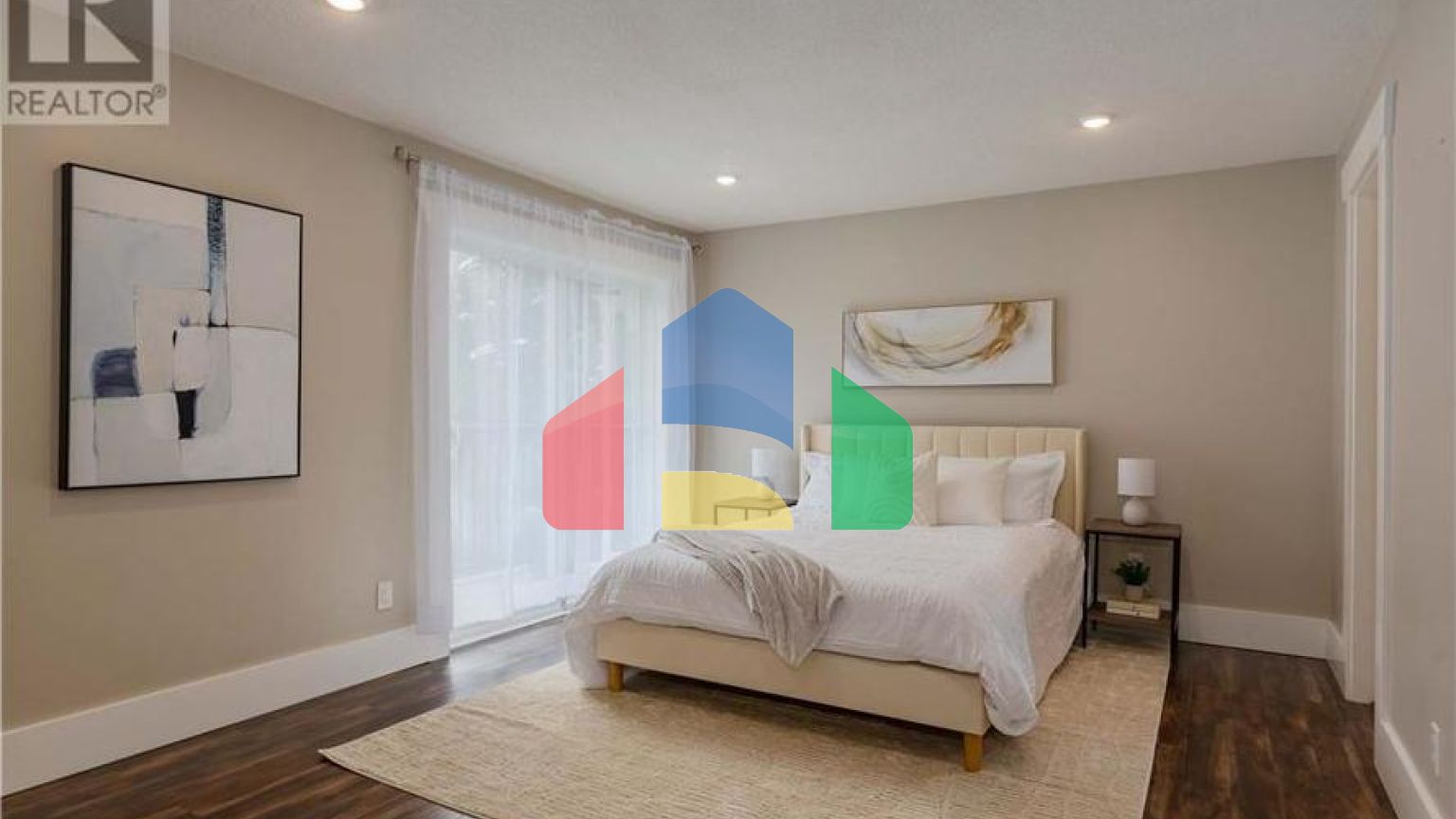 Residential - Single Family Home - Trail, Canada - Canada