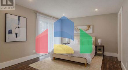 Residential - Single Family Home - Trail, Canada - Canada Residential - Single Family Home - Trail, Canada - Canada