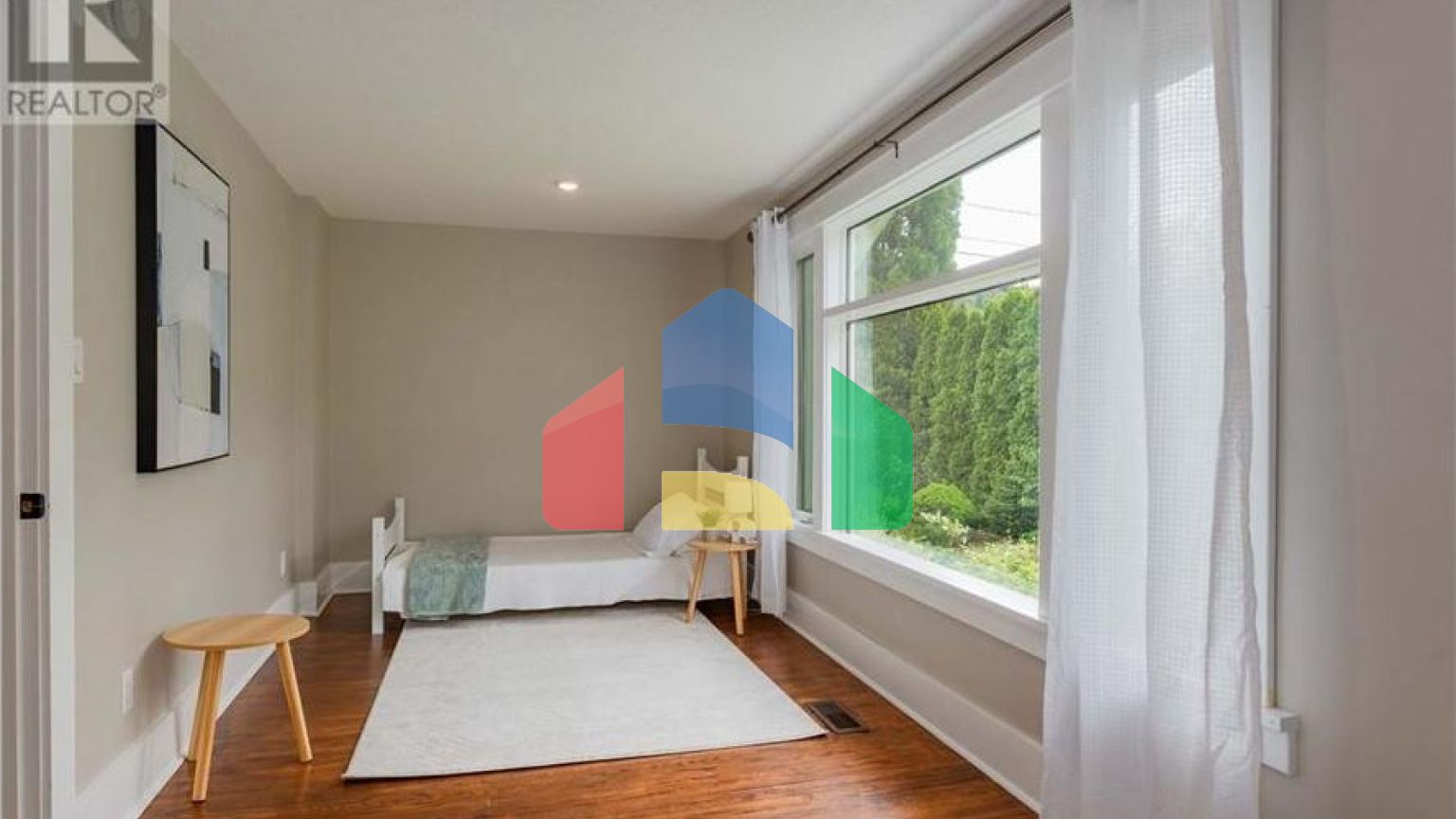 Residential - Single Family Home - Trail, Canada - Canada