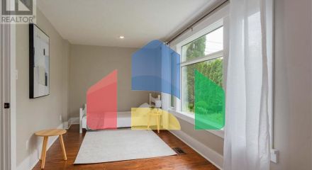 Residential - Single Family Home - Trail, Canada - Canada Residential - Single Family Home - Trail, Canada - Canada