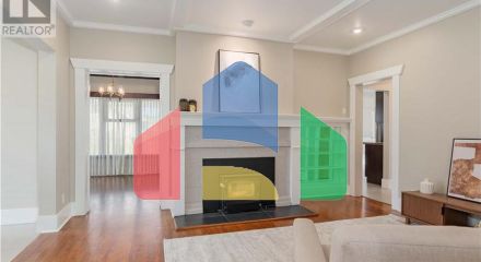 Residential - Single Family Home - Trail, Canada - Canada Residential - Single Family Home - Trail, Canada - Canada