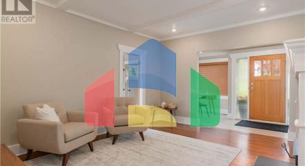 Residential - Single Family Home - Trail, Canada - Canada Residential - Single Family Home - Trail, Canada - Canada