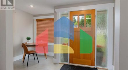 Residential - Single Family Home - Trail, Canada - Canada Residential - Single Family Home - Trail, Canada - Canada