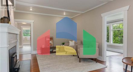 Residential - Single Family Home - Trail, Canada - Canada Residential - Single Family Home - Trail, Canada - Canada