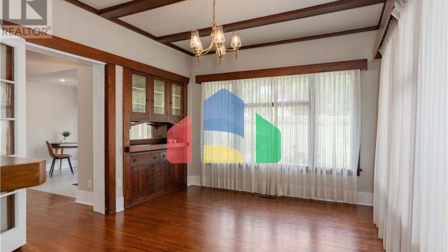 Residential - Single Family Home - Trail, Canada - Canada