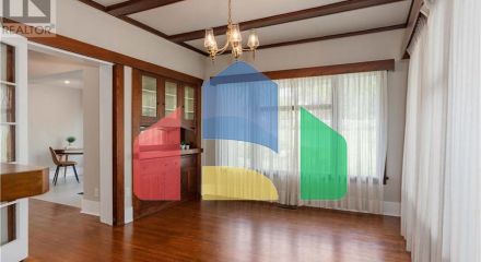 Residential - Single Family Home - Trail, Canada - Canada Residential - Single Family Home - Trail, Canada - Canada