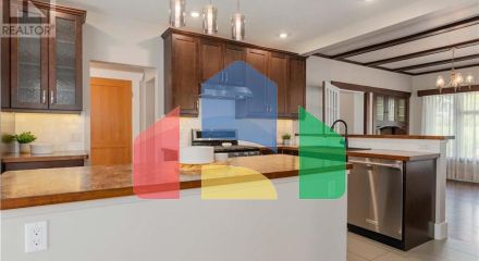 Residential - Single Family Home - Trail, Canada - Canada Residential - Single Family Home - Trail, Canada - Canada