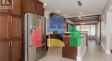 Residential - Single Family Home - Trail, Canada - Canada Residential - Single Family Home - Trail, Canada - Canada