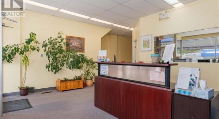 Commercial - Commercial/Retail - Trail, Canada - Canada