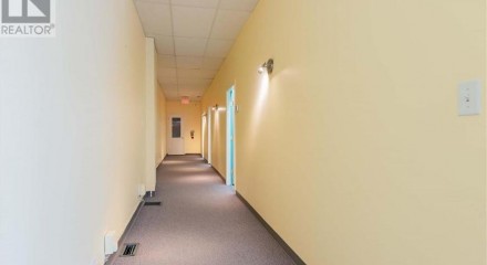 Commercial - Commercial/Retail - Trail, Canada - Canada