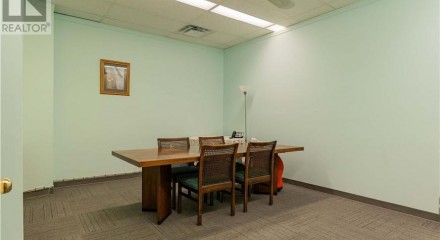 Commercial - Commercial/Retail - Trail, Canada - Canada