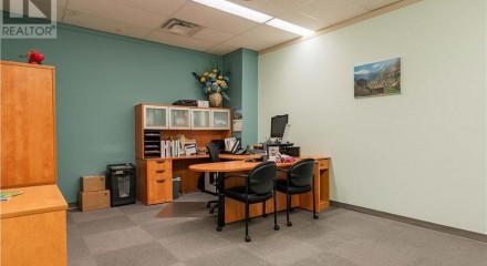 Commercial - Commercial/Retail - Trail, Canada - Canada