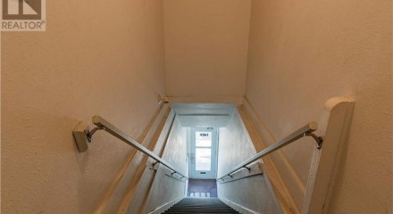 Commercial - Commercial/Retail - Trail, Canada - Canada