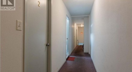 Commercial - Commercial/Retail - Trail, Canada - Canada