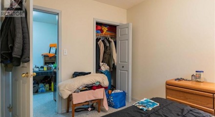 Commercial - Commercial/Retail - Trail, Canada - Canada